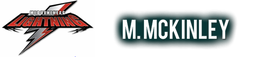 MCS - McKinley